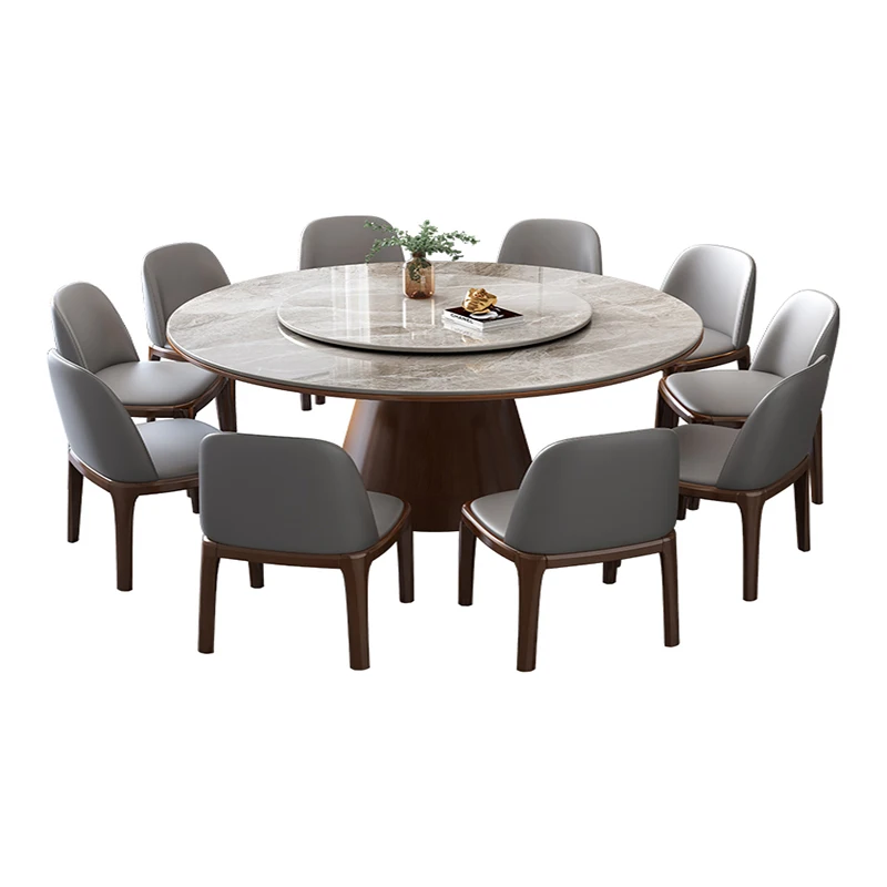 Современный обеденный стол набор садовой мебели консоль для ужина кабинета