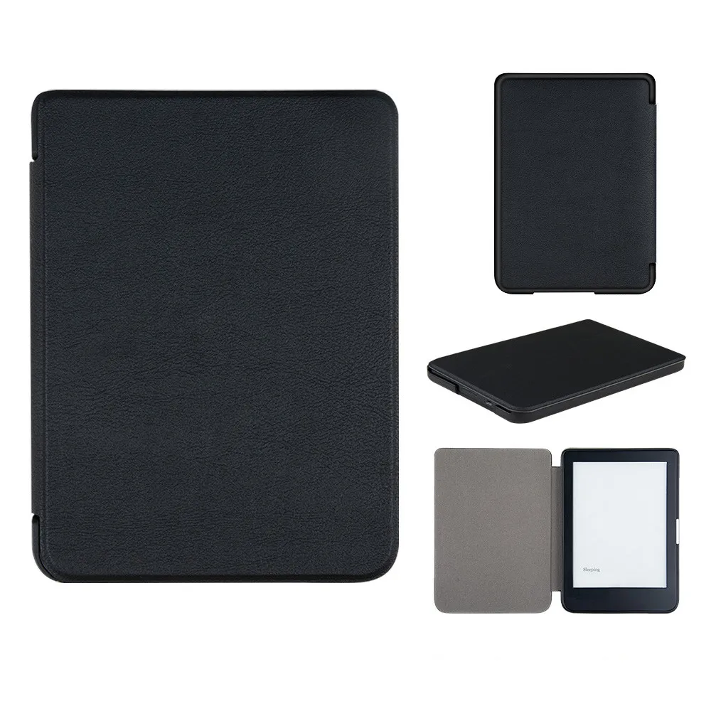 

Tablets e-books case tablet case kindle Folding Case for KOBO HD 6.0