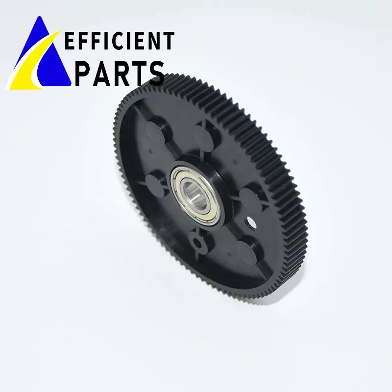 Зубчатая шестерня 612-12900 для RI RP 310 350 370 3100 3105 3500 3590 3700 3750 3770 3790