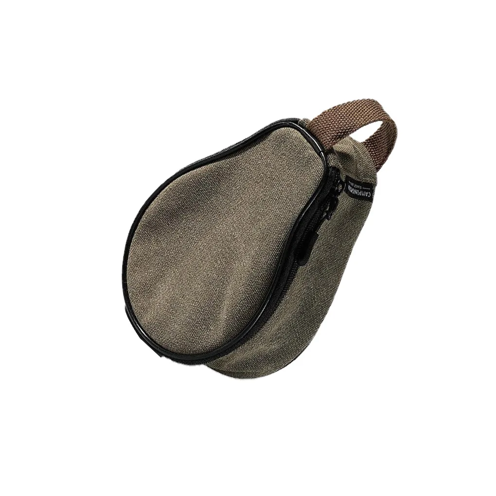 

Портативные многофункциональные сумки для кемпинга, чашек, чашек для хранения, для походов, пешего туризма, альпинизма, походов