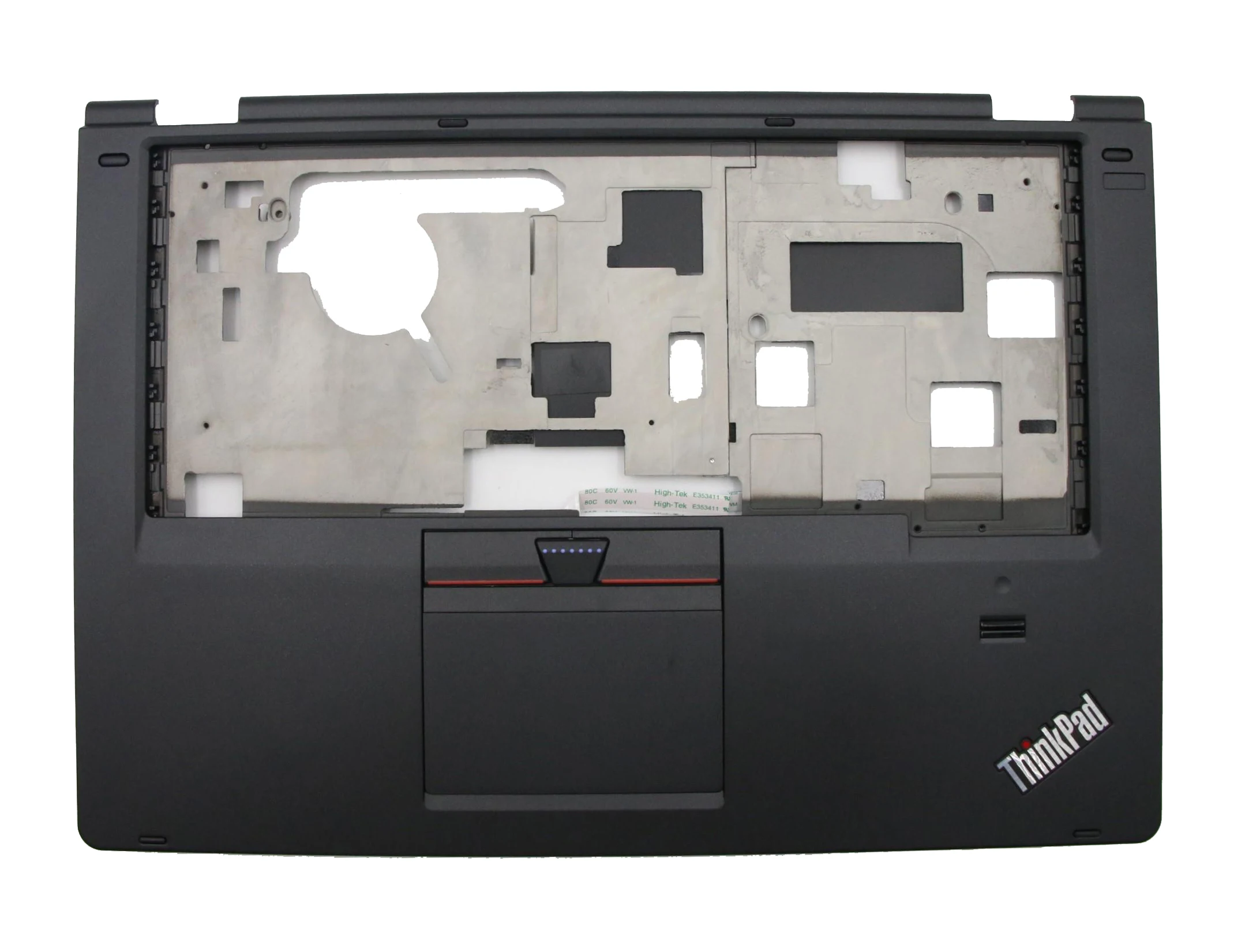 

Новый оригинальный чехол для Thinkpad S3 Yoga 460 P40 с 14 отверстиями для рук с сенсорной панелью 00UP073 01AW395