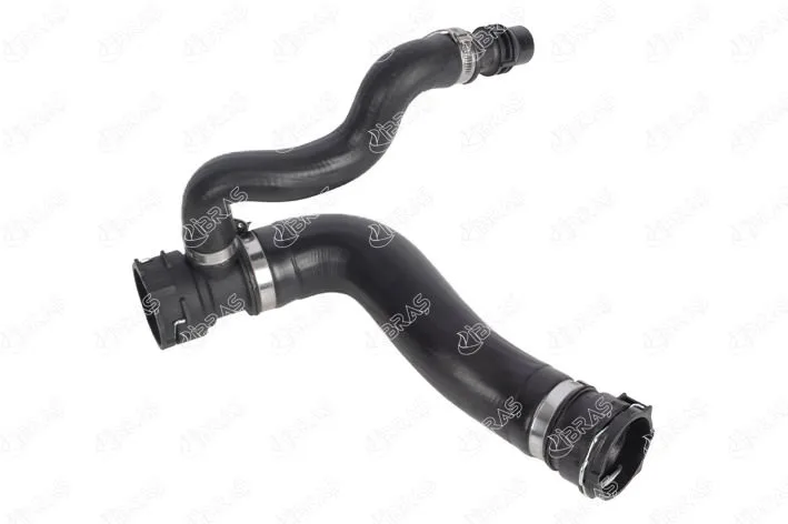 

RADIATOR UST HOSE FOR 35201 E60 E61 0310