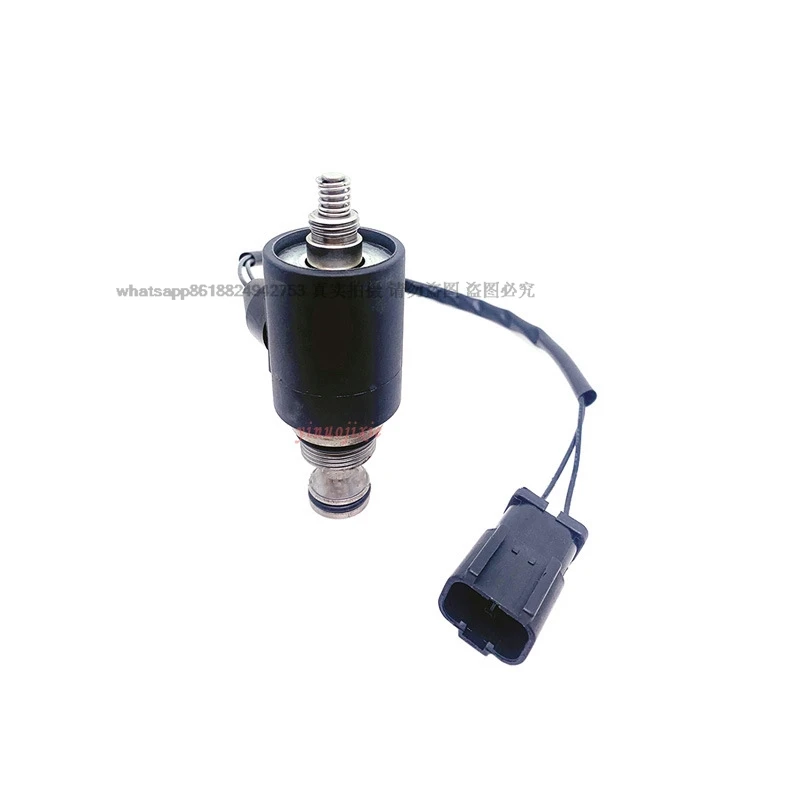 Аксессуары для экскаватора подходят колесного погрузчика быстрорежущий