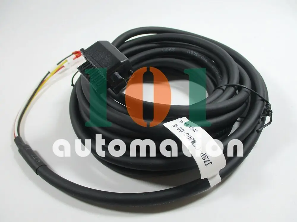 1 шт. новый кабель сервокодировщика флейта/05/08/10/12/15/20/30-E