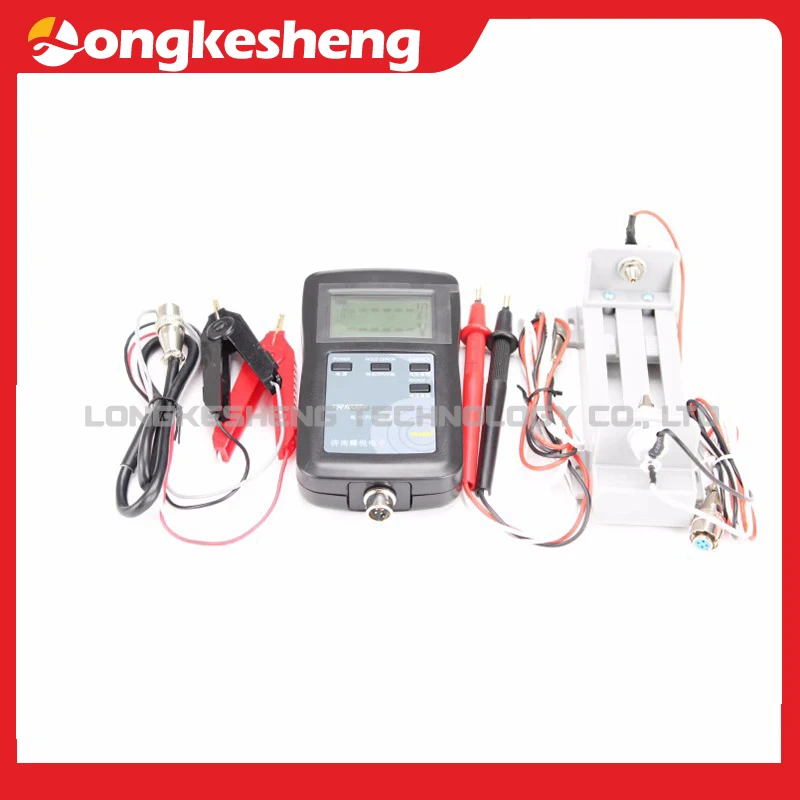 YR1035 YR1030 +/YR1035 Бесплатная доставка оригинальный модуль