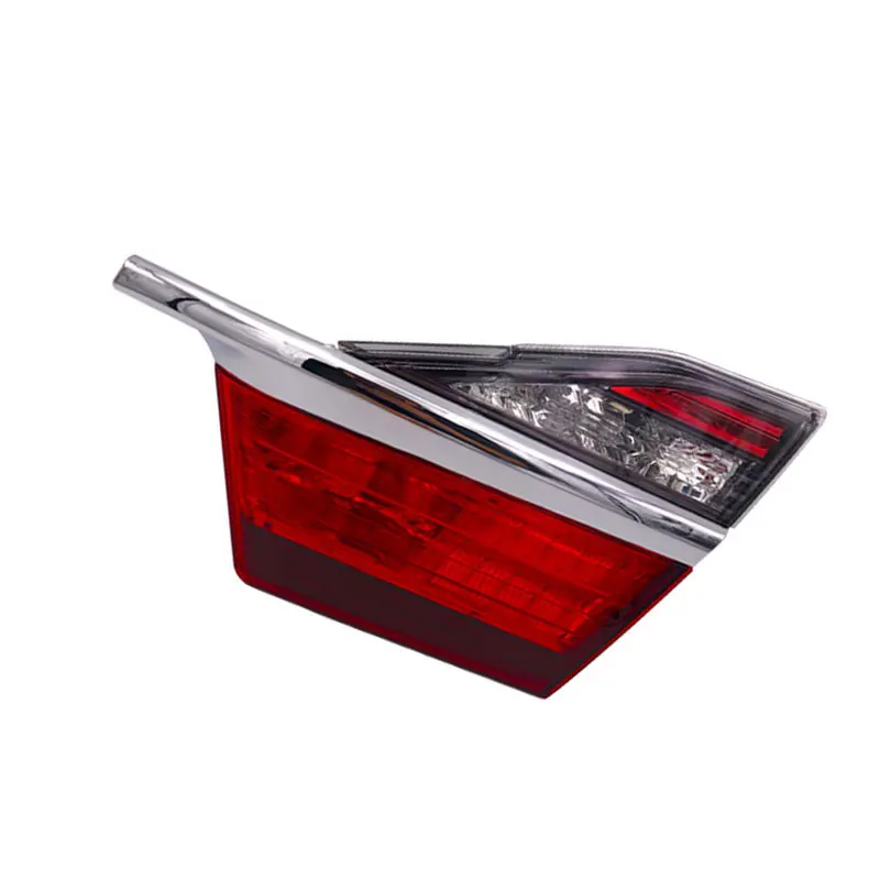 Для Toyota Camry 2015 2016 2017 автомобильный задний фонарь указатель поворота стоп-сигнал