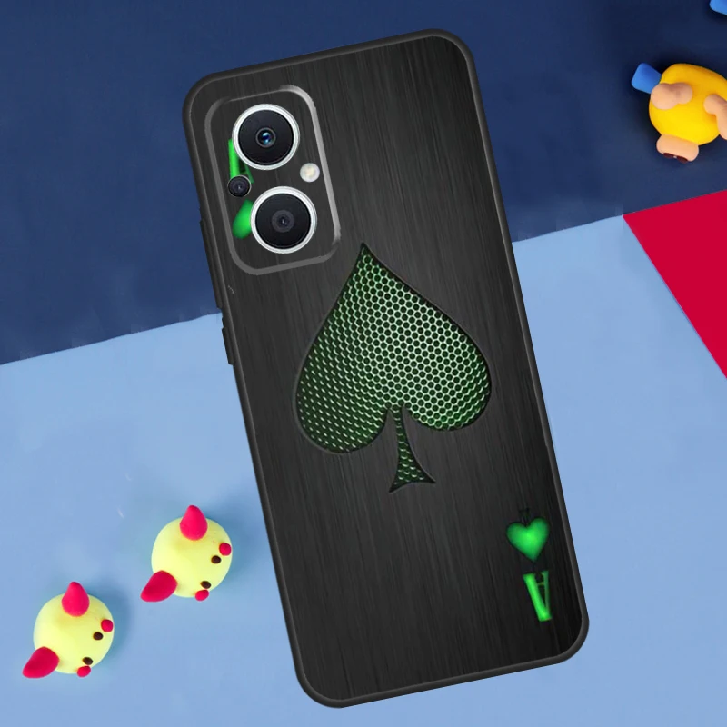 Чехол для OPPO Reno 8 7 6 5 4 Lite 10 Pro 4Z 5Z 8T Find X5 X6 X2 Neo X3