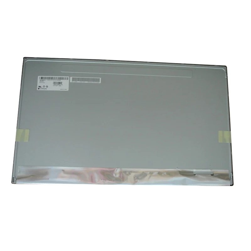 

23-inch LM230WF3-SLK1 LM230WF3 23-inch B550 C540 C560 100% test quality is good, one-year warranty, in stock