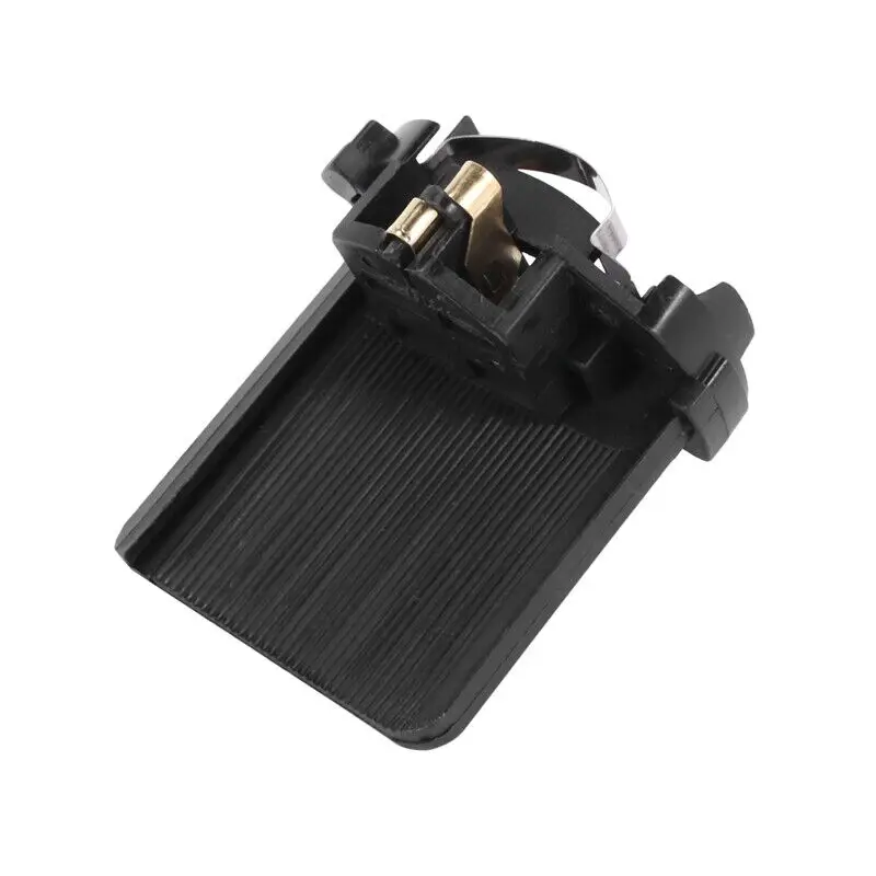 Адаптеры гнезда лампы для фар H7 Для VW Golf Jetta Tiguan Passat Touran 5K0941109C Mercedes-Benz W447 W448 W906