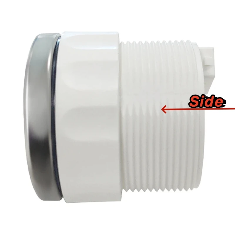 KUS автоматические вольтметры модификация 52 мм 8-16 В дисплей указатель