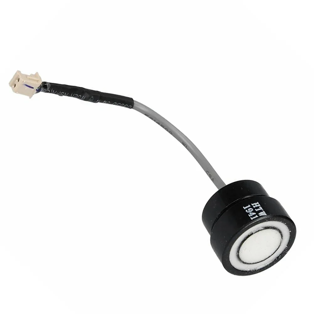 Датчик робота-пылесоса в сборе 10002692 Запчасти для Ecovacs O920 O950 замена датчика