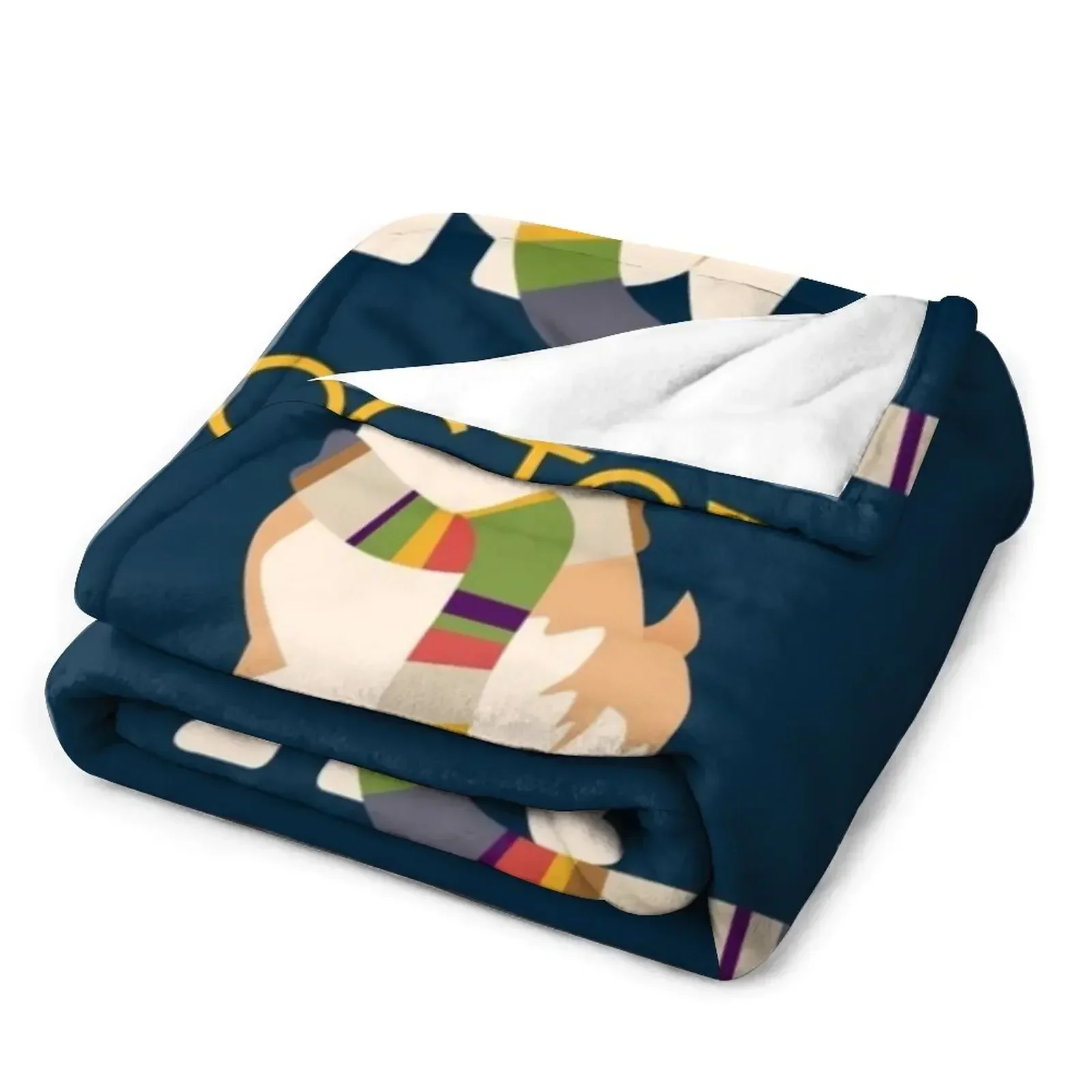 Одеяло The DOG-tor одеяла и пледы для детских одеял