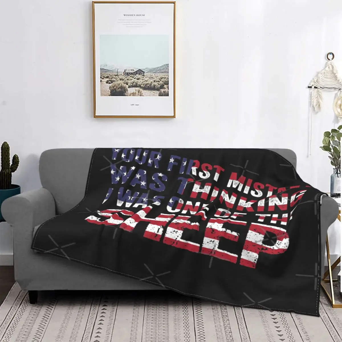 

Ту праймерную погрешность была думать 3 Manta, colcha, cama, cubierta a cuadros, manta de playa, manta de muselina, toalla de playa de lujo