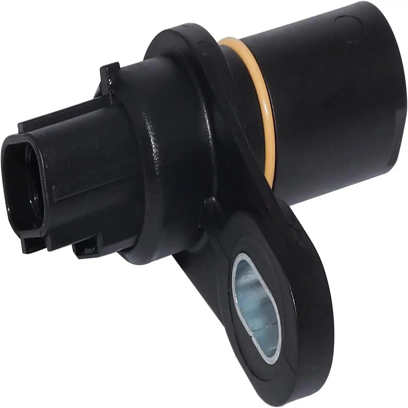 Вход для автоматической коробки передач 45RFE 545RFE 68RFE-Стандартный комплект из 3