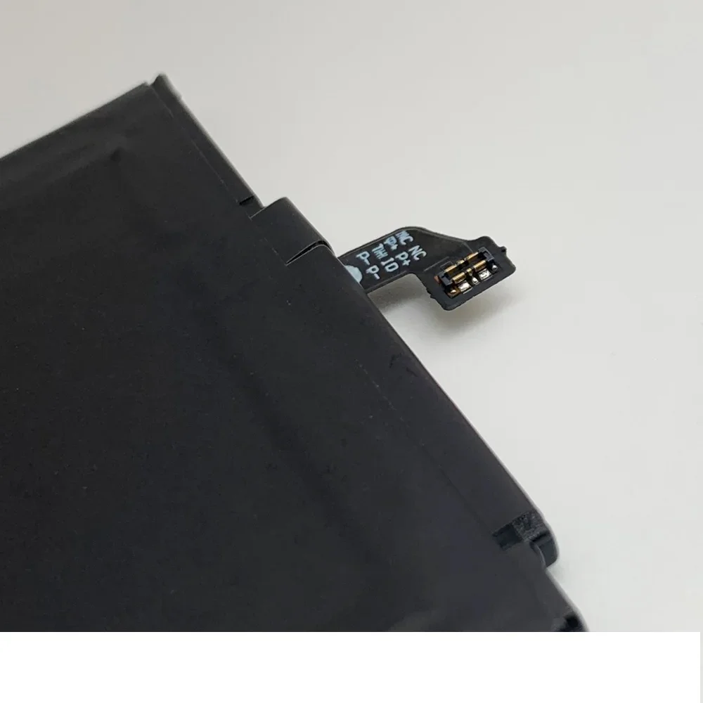 100% оригинальный аккумулятор BM35 3080 мАч для Xiaomi Mi 4C Mi4C M4C высококачественные