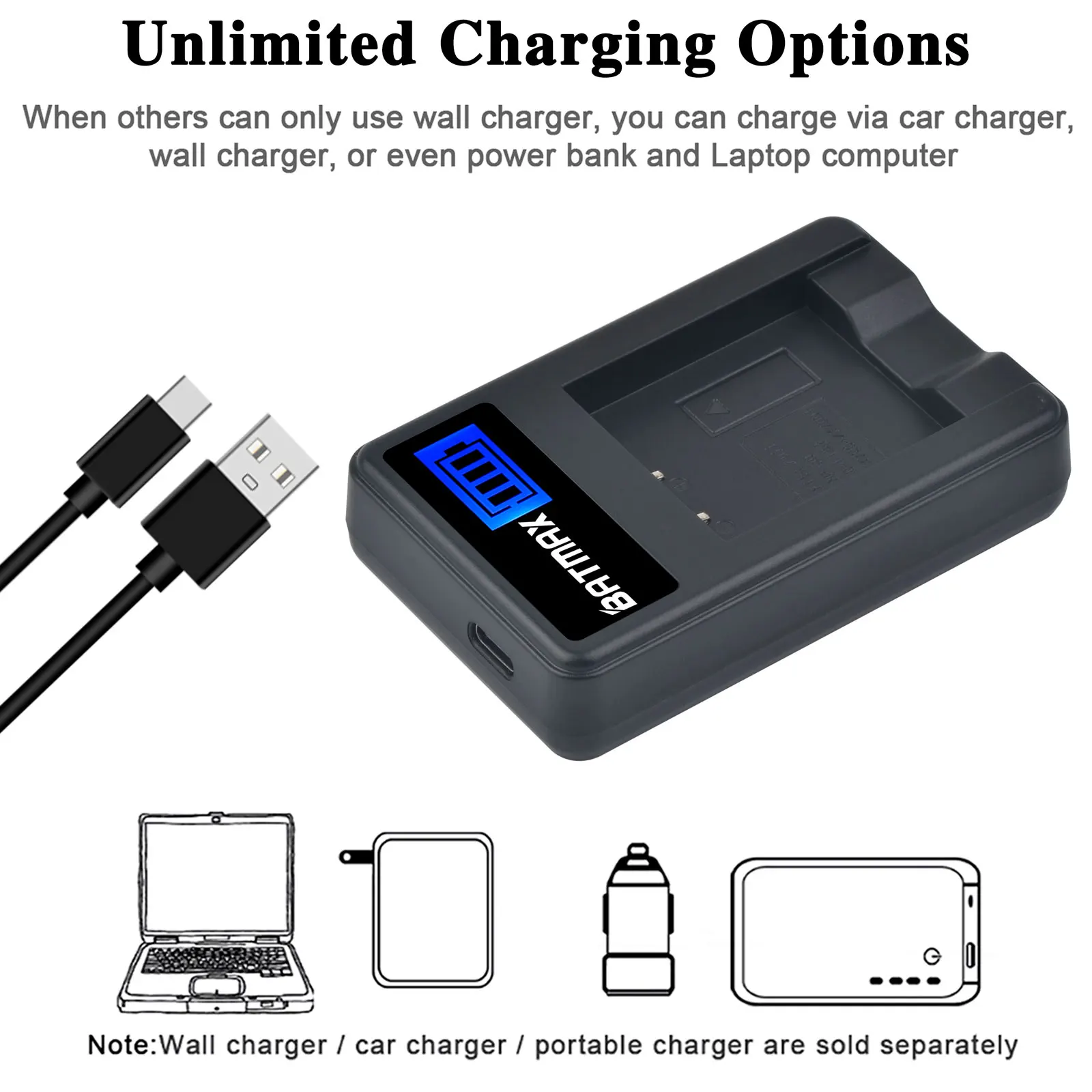 Батарея Batmax KLIC-7001 KLIC7001 1500 мАч для Kodak M1063 M341 M340 M320 M1073 M753 M763 M853 M863 M893 M1013 IS V550