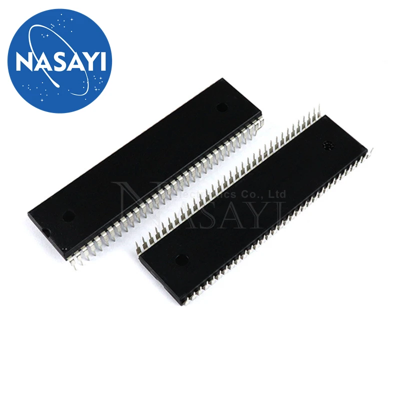 

TDA9351PS/N2/3 TDA9351PS TDA9351 DIP-64