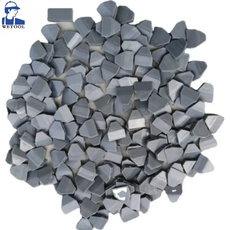 100шт 390310 Защитный клиновой электродный держатель с насадкой PEA C4 HICOAT Parts