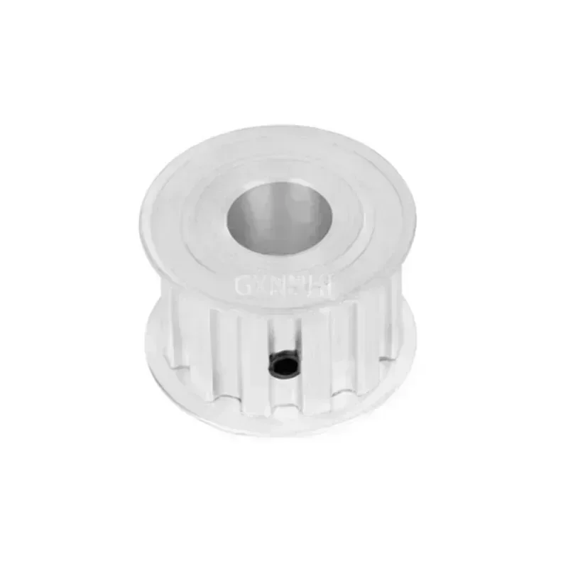 L26 Зубья ширина зубьев шкива ГРМ 27 мм Отверстие 14/15/16/17/18/19/20/22/24/25/28 Трапециевидный