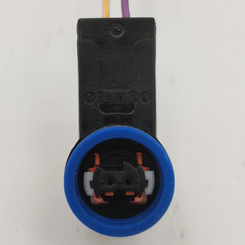 

1pcs for Mercedes Benz BMW Battery Positive Pole Negative Harness Plug