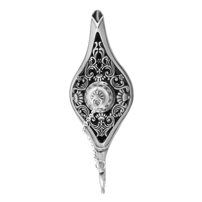 Акция! Декор для дома благовония горелки в античном стиле сказочные Волшебные