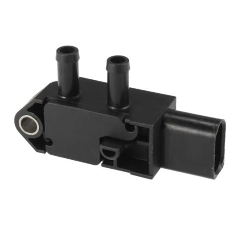 Датчик абсолютного давления для автомобильного коллектора Volkswagen Audi 03L906051B