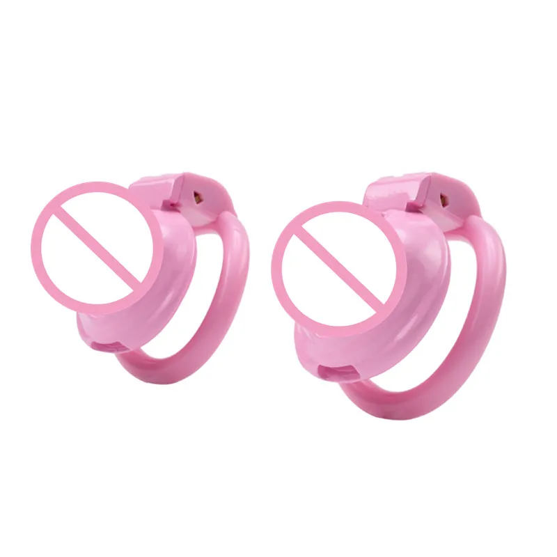 2 0/3 0 розовая клетка верности вагинальное восприятие бандаж блокировка