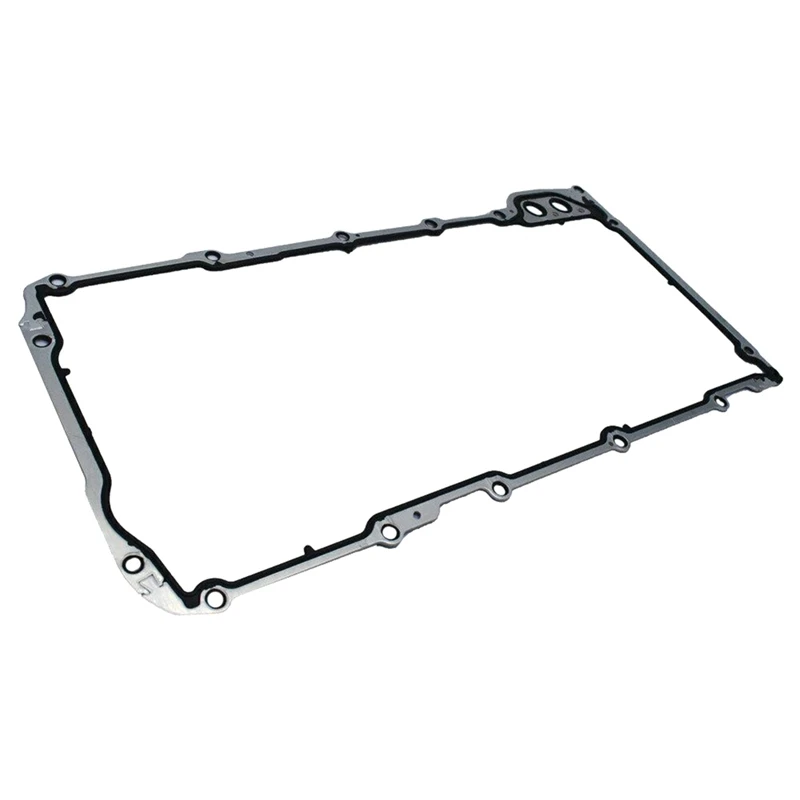 12612350 Прокладка поддона двигателя для Chevrolet Camaro Impala Savana Express 1500 2500 3500 Buick Cadillac Pontiac 5 3