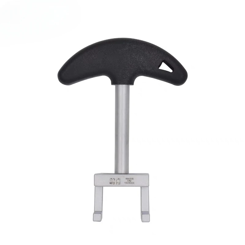 Специальный инструмент для ремонта автомобиля VW AUDI съемник катушки зажигания (1 4