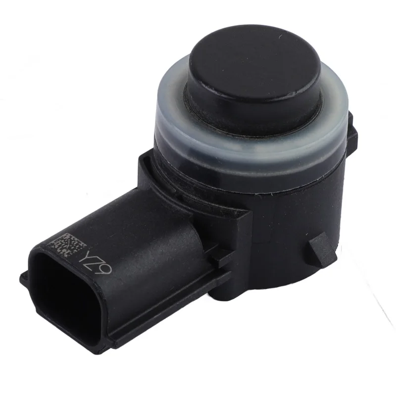 

ODiDiO HU5T-15K859-CAW HU5T15K859CAW Автомобильный датчик парковки PDC для Ford