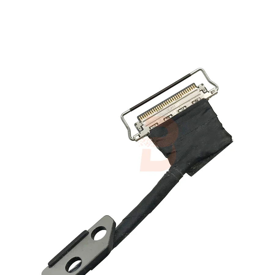 Гибкий кабель для дисплея Genuine LCD LED LVDs для MacBook Pro Retina 13" 15" A1398 A1425 A1502 2012 2013 2014 2015 годов.