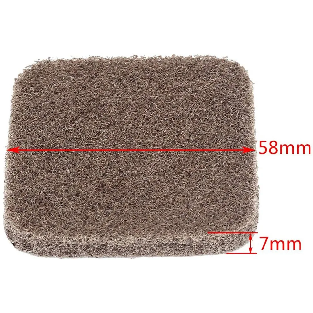 Карбюратор для Sthil FS75 FS80 FS85 HS75 HS80 HS85 HL75 FH75 HT70 HT75 KM80 KM85 SP80 SP85 FC85