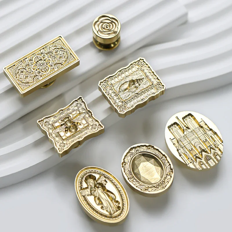 Волшебный пчелиный воск Блестящий лак для скрапбукинга