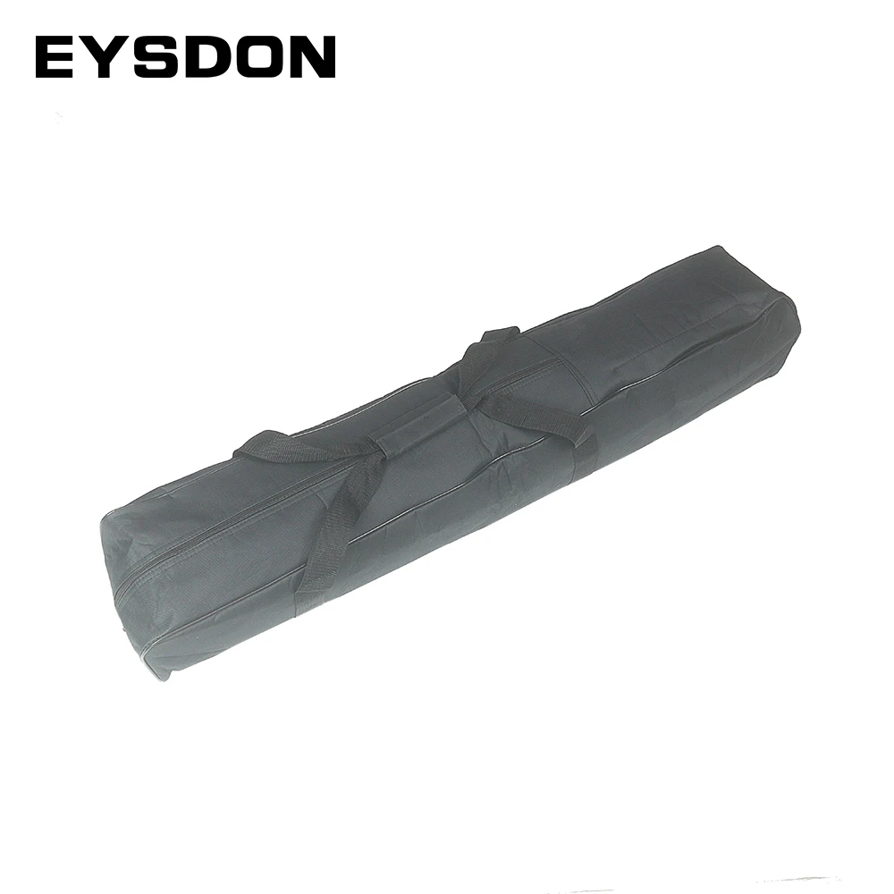 

EYSDON сумка для хранения телескопа для переноски на открытом воздухе астрономическое оборудование защитный рюкзак на плечо-#90802