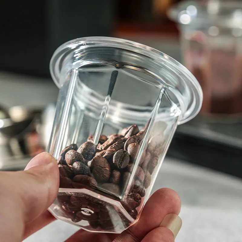 51 мм 58 фильтр для кофе аксессуары портретной кофемашины эспрессо принадлежности