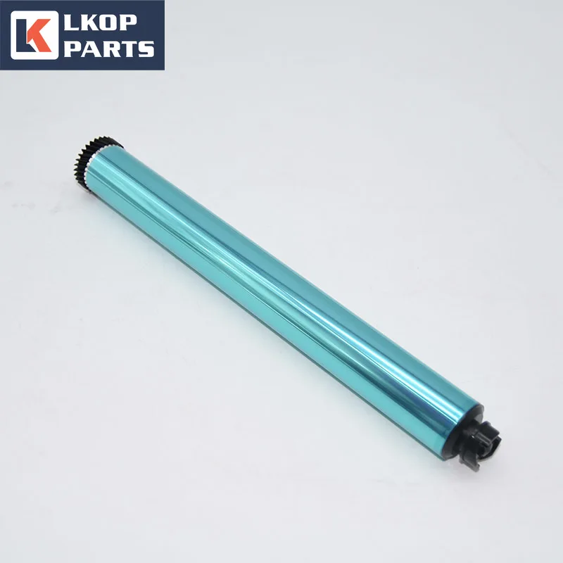 1 шт. новый барабан OPC для Lexmark E260 E360 E460 X264 X363 X364 X463 X464 X466 DN E260dn E360dn E460dn