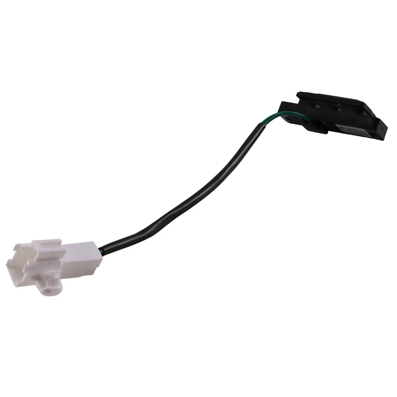 2X Кнопка открывания крышки багажника задней двери Багажника для Suzuki Swift/SX4