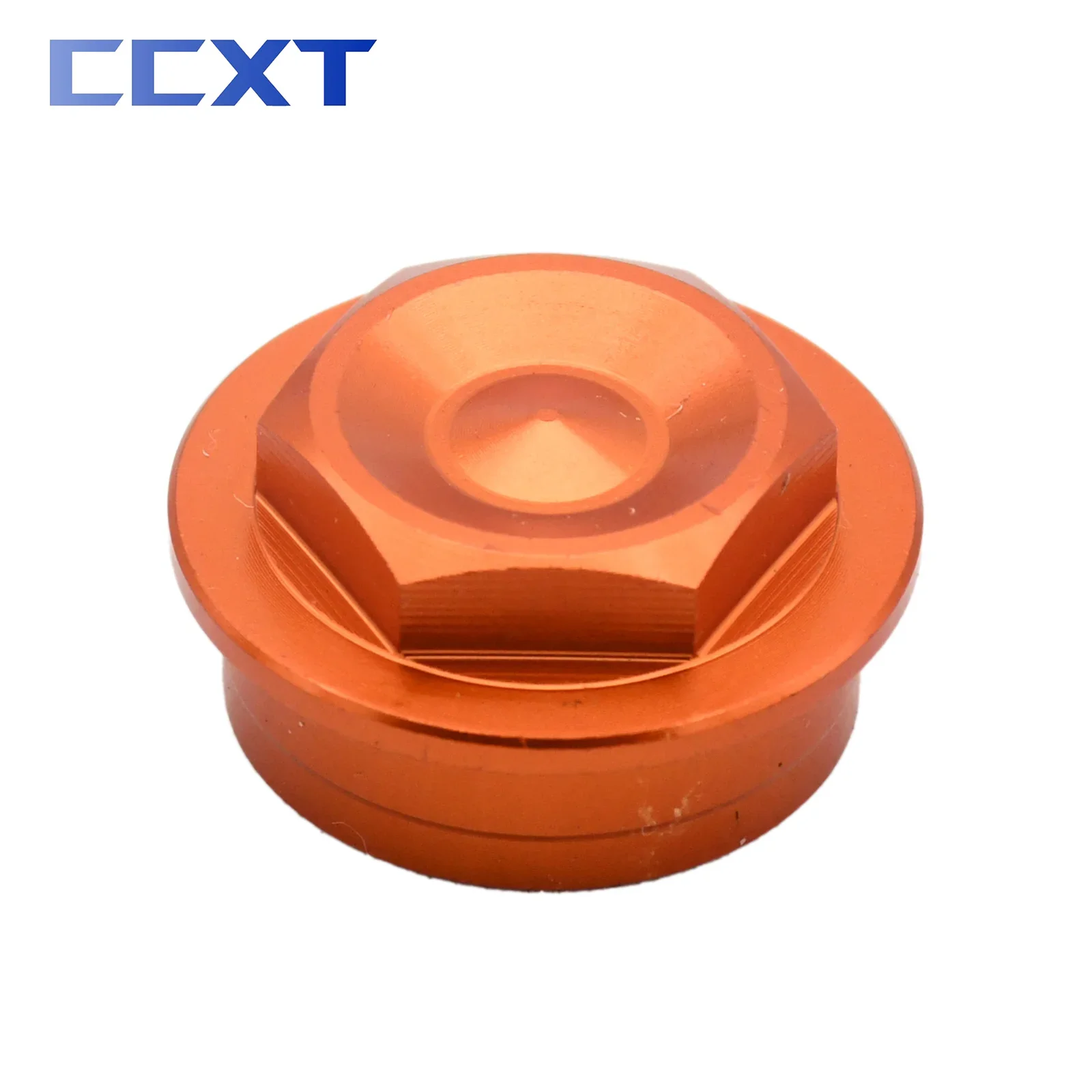 

Болт стопорной гайки переднего колеса с ЧПУ, болт регулировки задней цепи, блок оси, гайка оси колеса, Cocer для KTM EXC EXCF XCW SX SXF XC XCF 85-530 2022