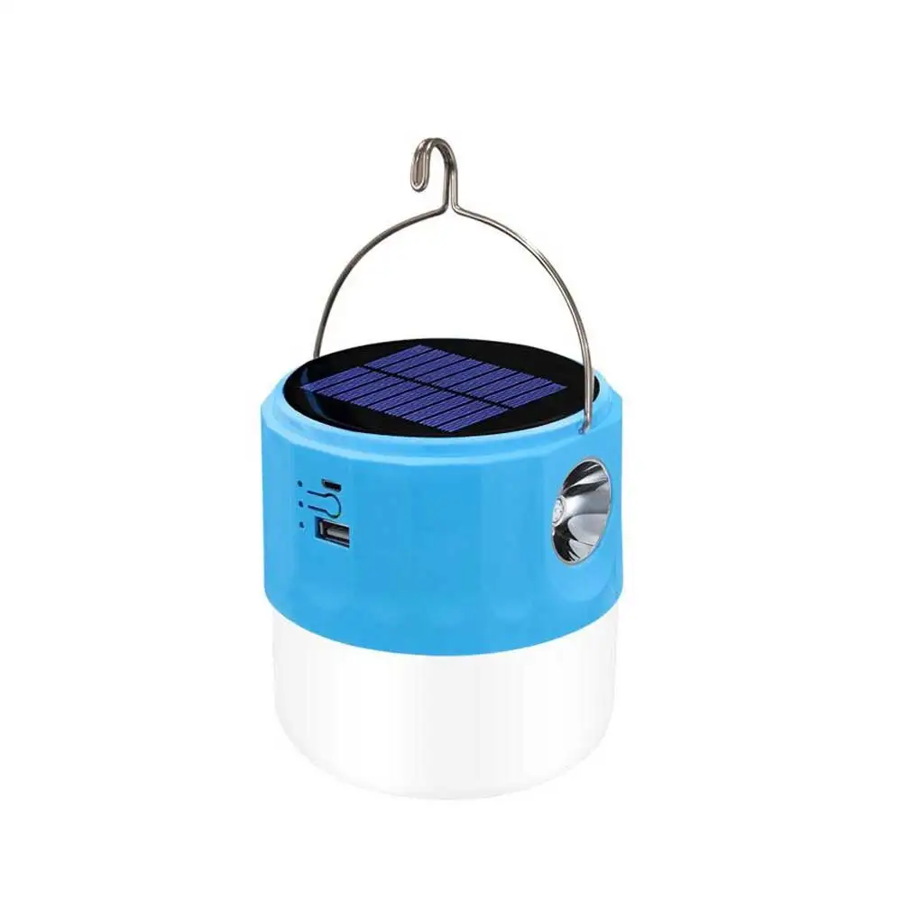 

Фонарь для кемпинга, лампочка, широкий диапазон наружного освещения