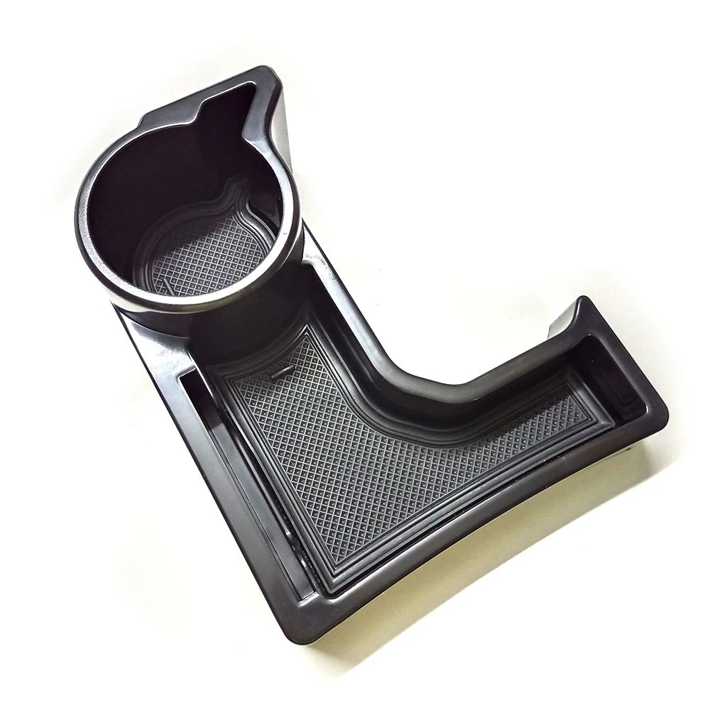 

For Suzuki Jimny JB74 2019 2022 AT Stowing Tidying Center Console Gear Shift Storage Box Organizer Tray Cup Card Holder Mat
