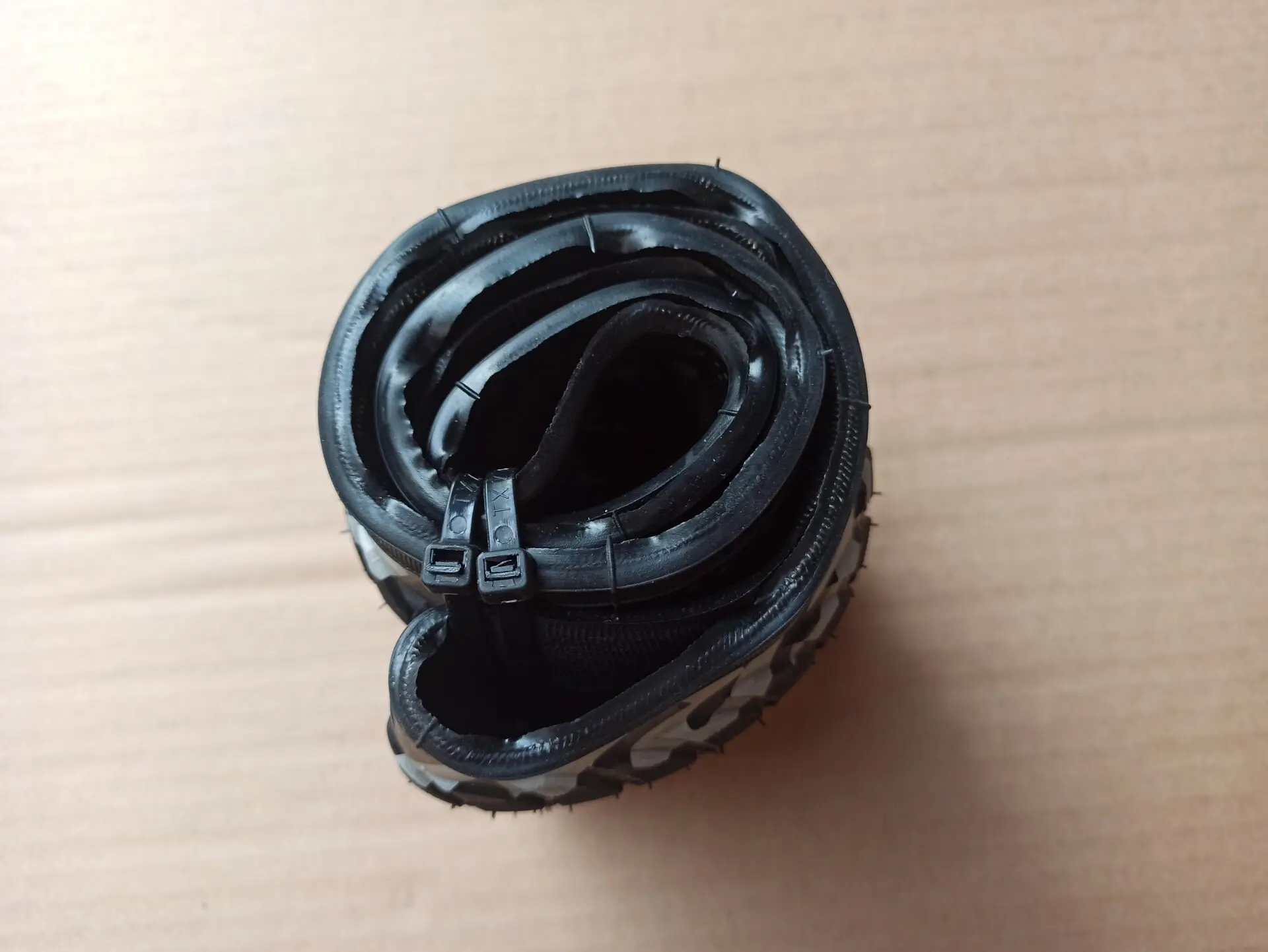 Восточная панцирная обезьяна высокого давления уличные тропы 20 дюймов 2 4 100