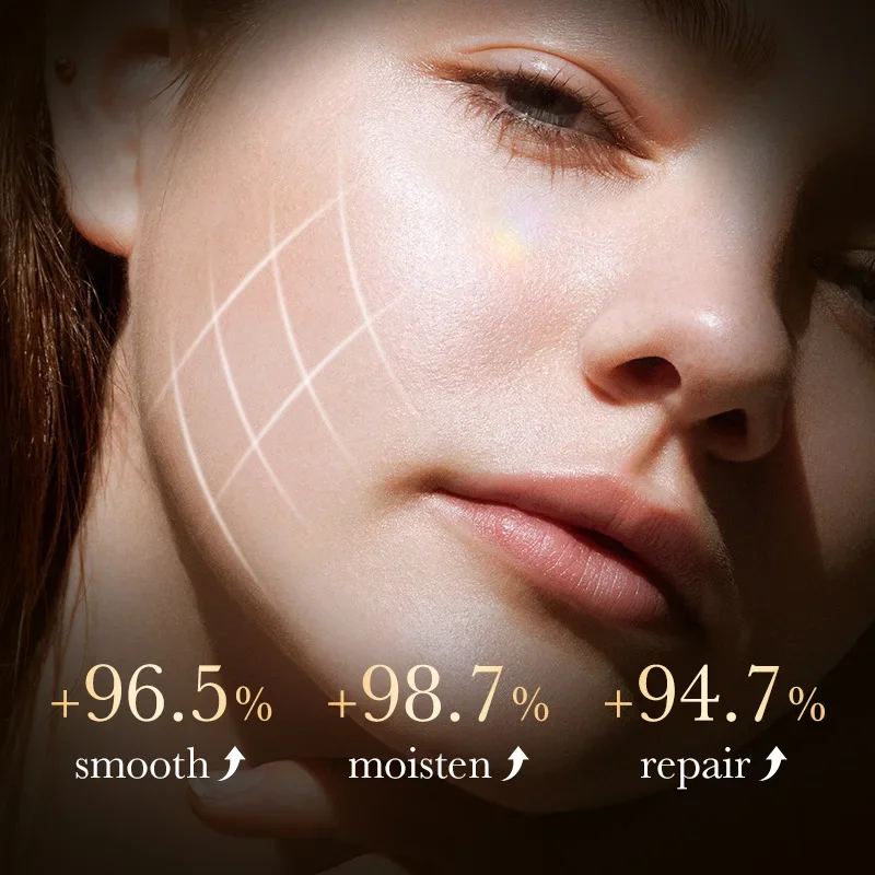 10 шт. увлажняющая маска для лица с гиалуроновой кислотой