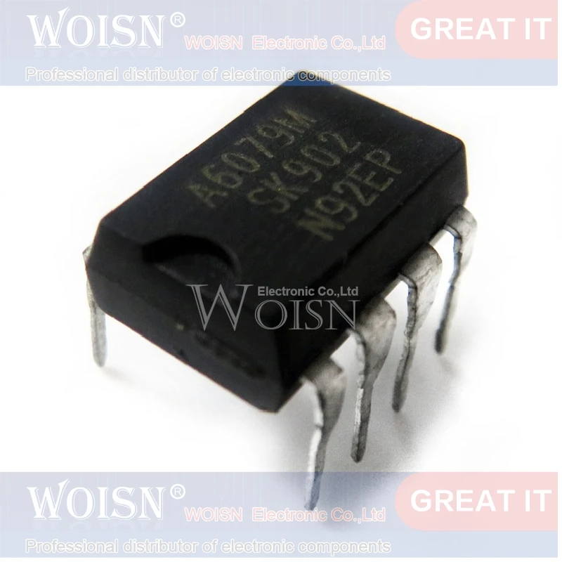 A0201D AO201 A6052M A6052 A6079M A6079 A6351A A6351 AD620ANZ AD620AN AD620 AD744JNZ AD744JN AD744 (art.: 3920d8a184aa9) - 3920d8a184aa9