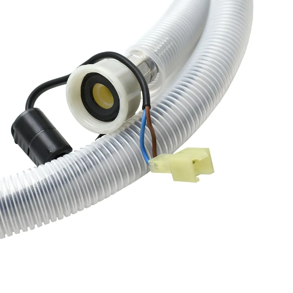 Part code: 50284336000. Aeg пмм заливной шланг. заливной шланг с аквастопом для стиральной машины. шланг аквастоп 2. заливной шланг с аквастопом для стиральной машины.