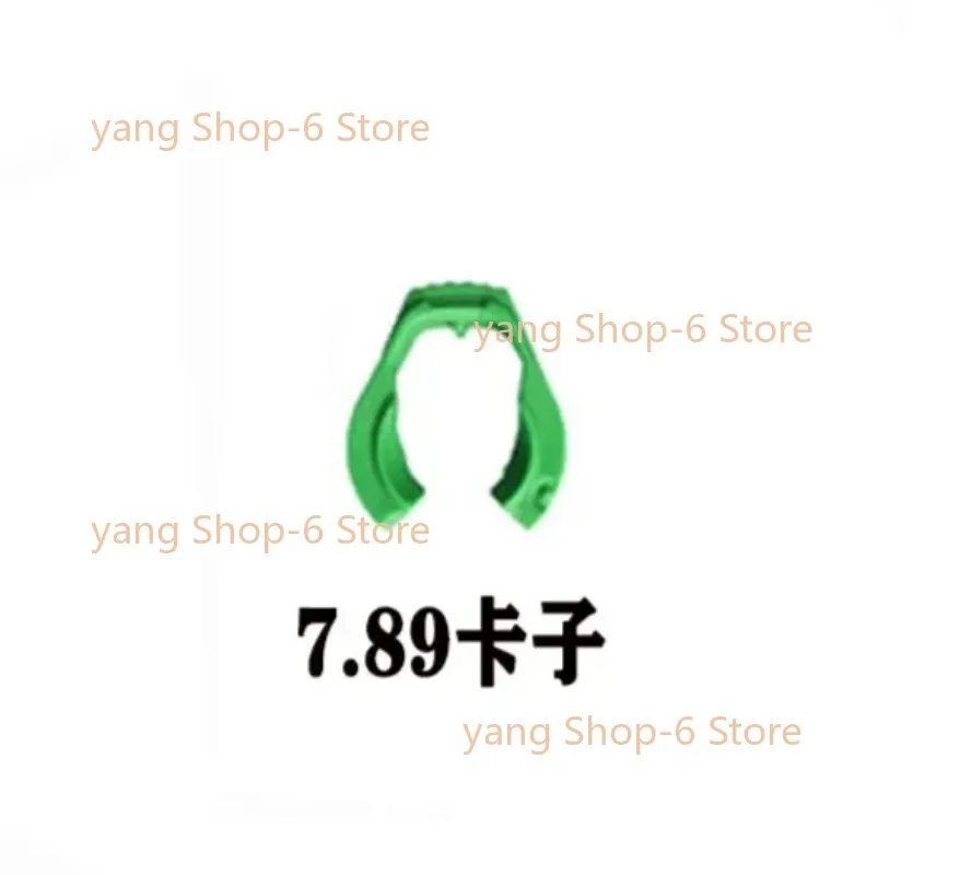 

1 шт. для Peugeot 307 408 508 3008 топливная труба быстрый разъем бензиновая сетка зажим для фильтра топливный насос трубопровод