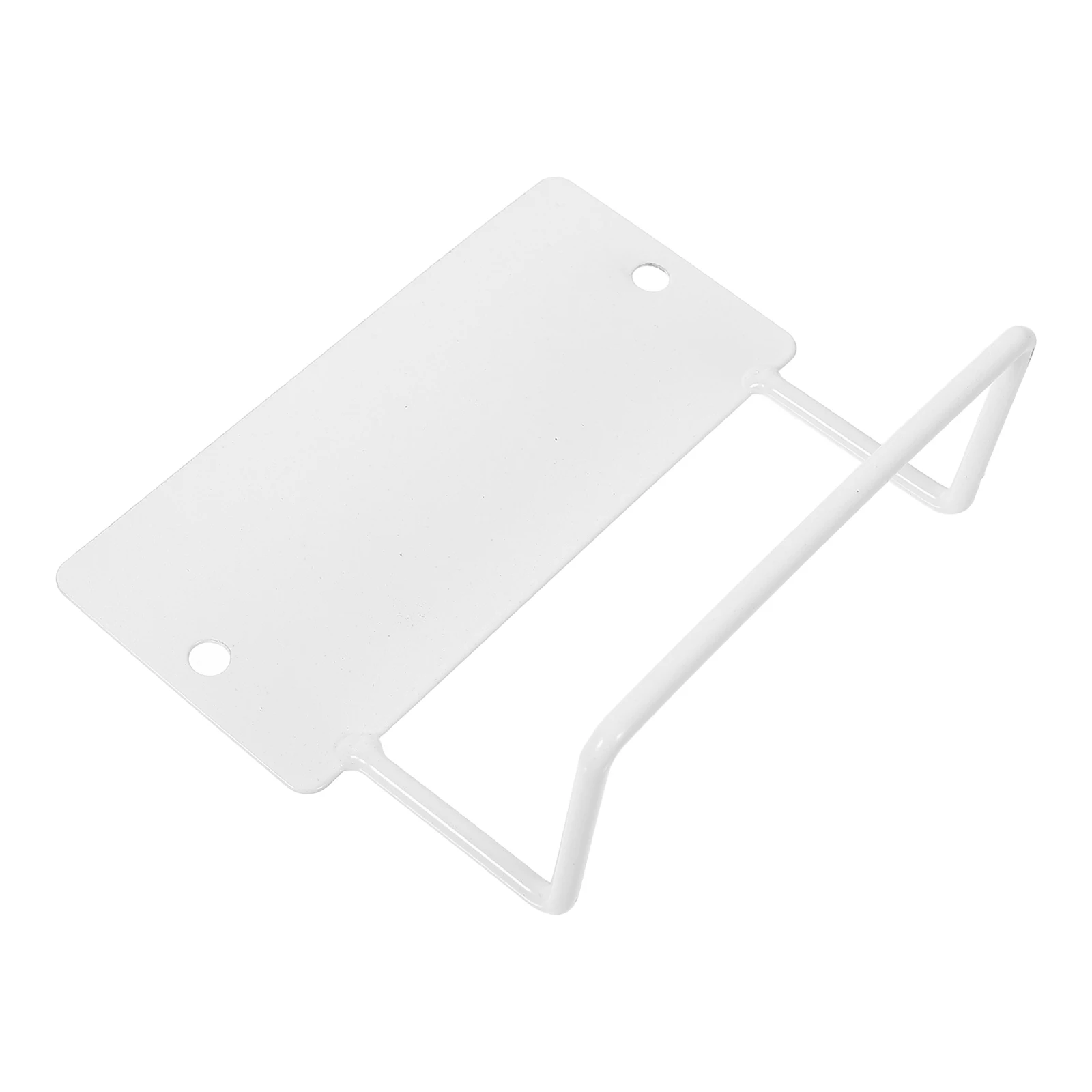 1 комплект нескользящих прокладок для матраса металлического каркаса кровати