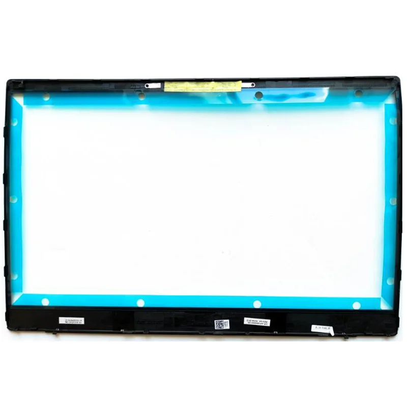 092P3G новый оригинальный черный ЖК-дисплей для ноутбука Dell Latitude E7290 7204