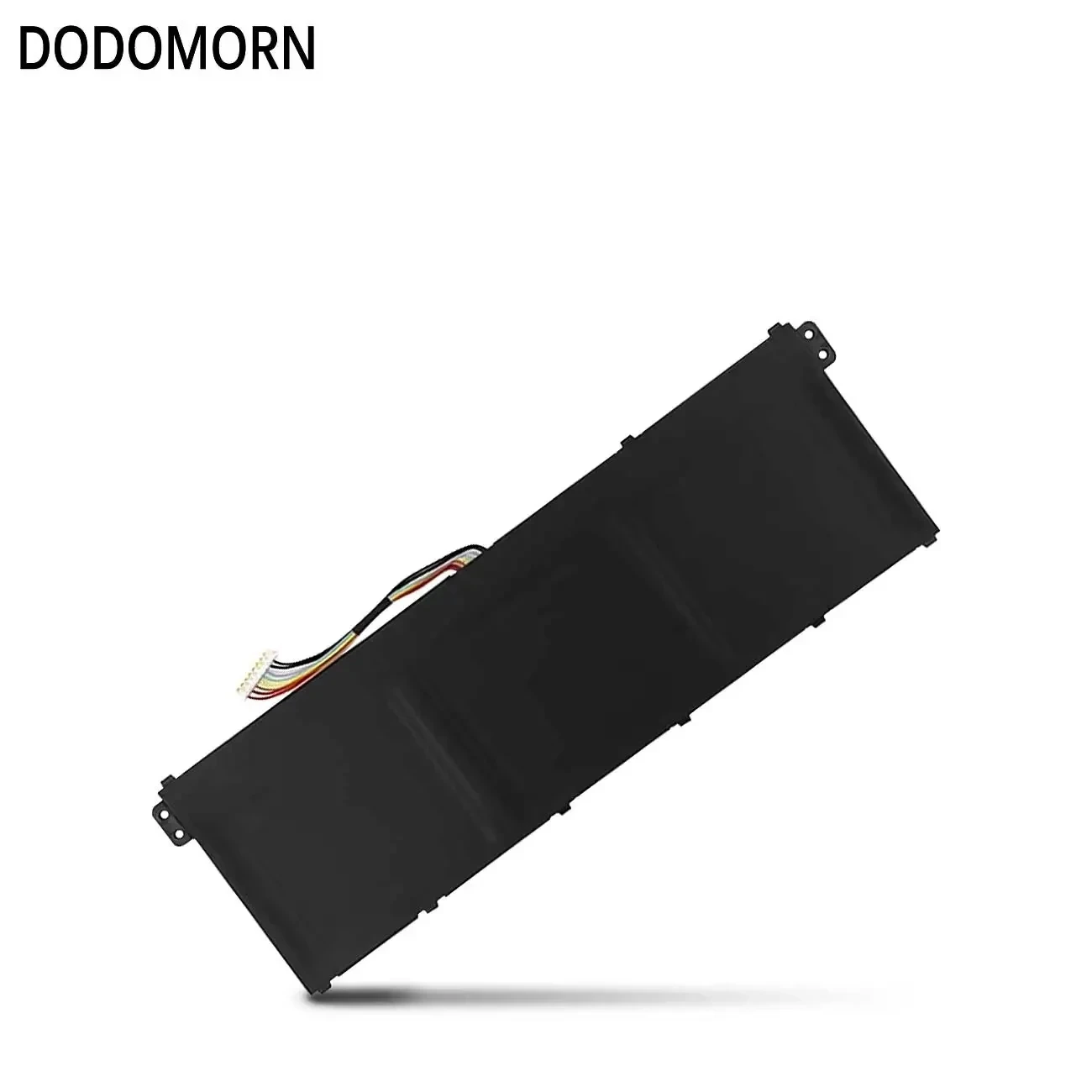 Новый аккумулятор для ноутбука AP18C8K Acer Aspire 5 A514-52-58U3 Swift 3 SF314-42-R27B/R4XJ SF314-57/57G/58/58G/58XS/523B
