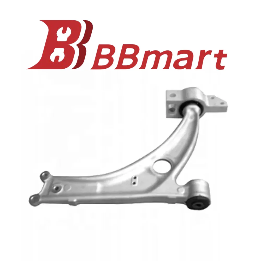Front Axle Down Suspension Control Arm 5nd407151a 5nd 407151a For Audi Q3 Car Accessories 1pcs