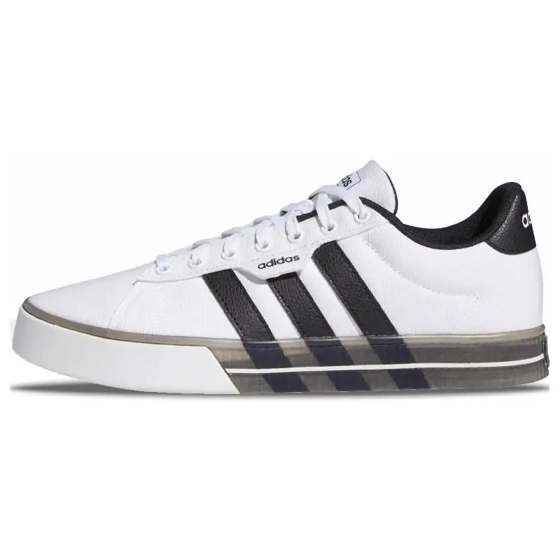 adidas neo Daily 3.0 Skateboarding Shoes Men Sneakers shoes FW7049